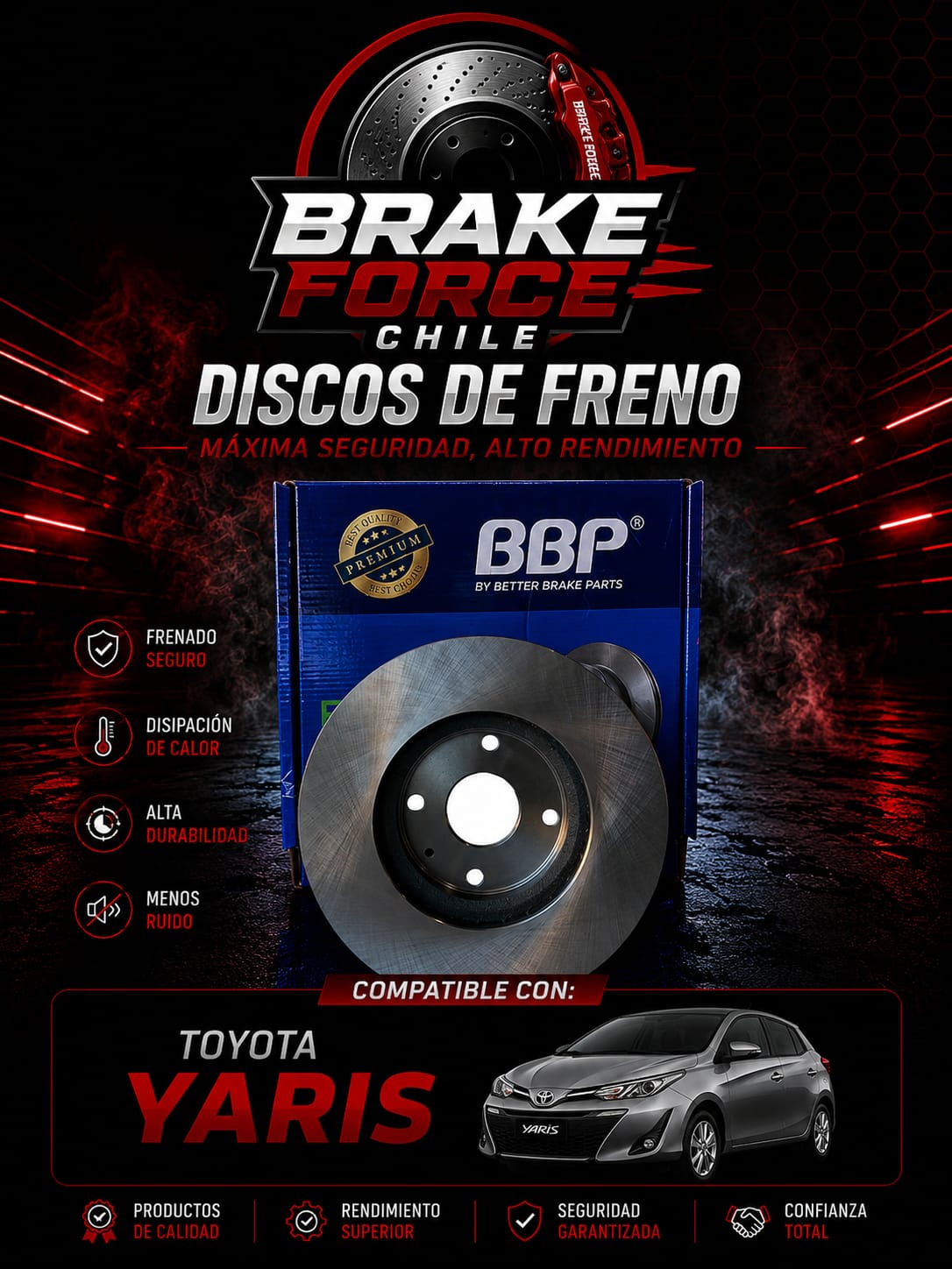 Autos